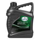 Eurol, TwinLube-3 20W50 full synthetic lubricant 4L